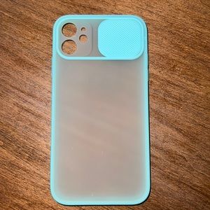 iphone 11 phone case